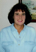 Nancy S. Brooking, 71