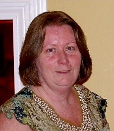 Victoria E. Robinson, 66