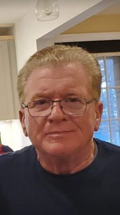 John M. ‘Buddy’ Walsh, 73