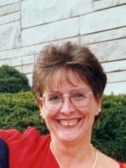 Karen A. Roberts, 65
