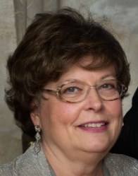 Rhonda H. Keenom, 71