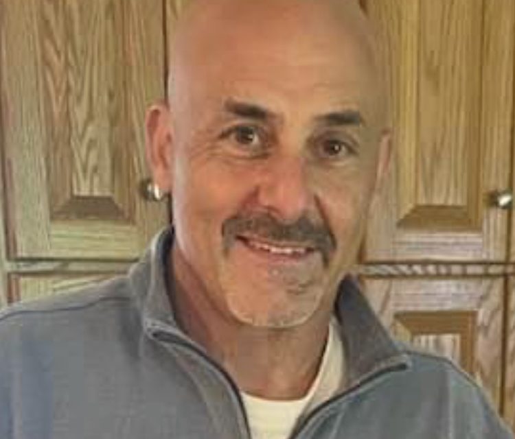 Kenneth J. Cataldo Jr., 58