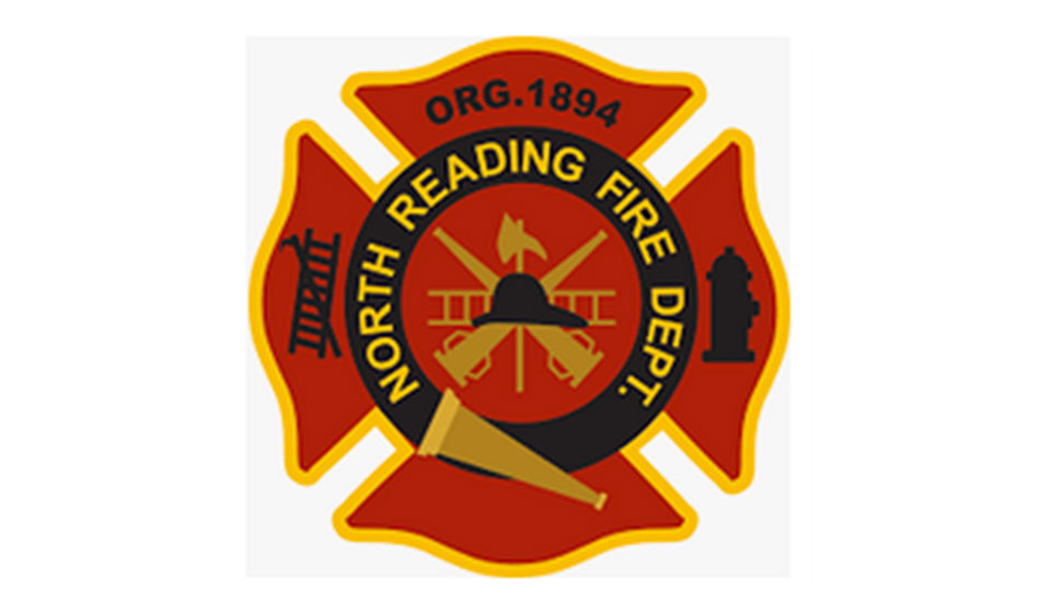 Fire Dept. Open House Sunday