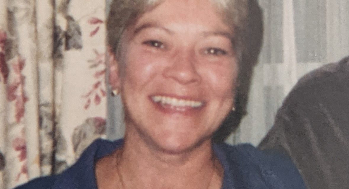 Susan M. Murphy, 69