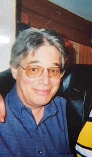 Stephen L. Muse, 72