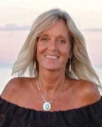 Lisa Mendenhall, 58