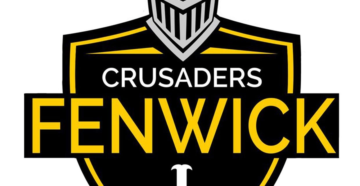 Bishop Fenwick sports ruled ineligible to participate in 2023-24 MIAA tournaments