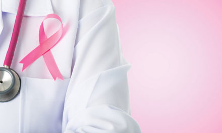 Mammography van coming to IRP Aug. 6