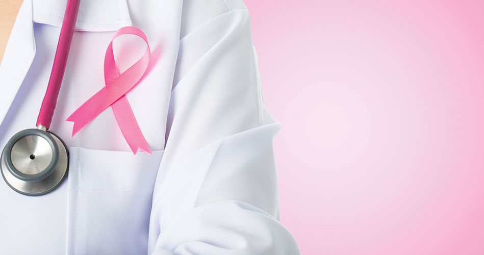 Mammography van coming to IRP Aug. 6