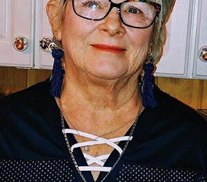 Carla J. Langtry, 71
