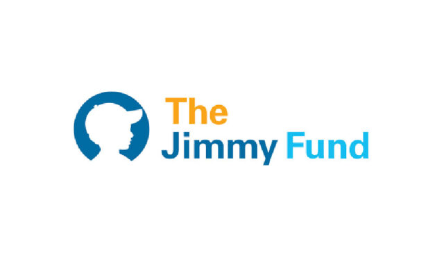 Six residents participating in Jimmy Fund Walk
