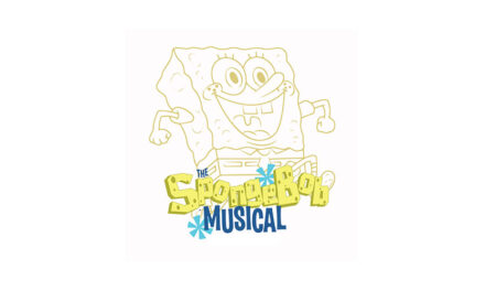 Get your tickets for ‘The SpongeBob Musical’