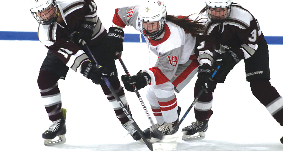 Warriors fall to Arlington 4-3 in season-opening heartbreaker