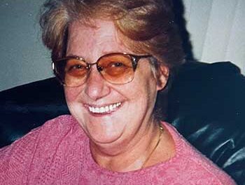 Karen J. Emmanuele, 79