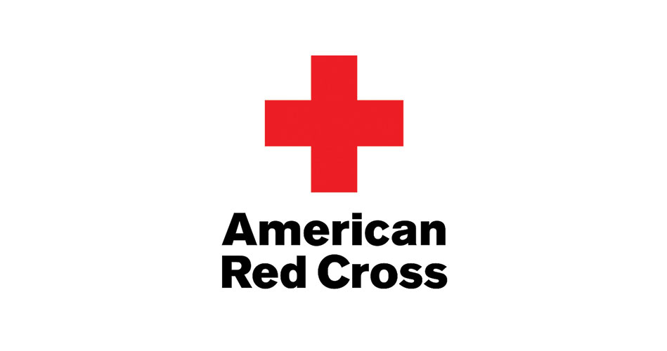 Red Cross urges communities to give blood 