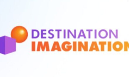 Melrose Destination Imagination teams head to tournament of arts and sciences