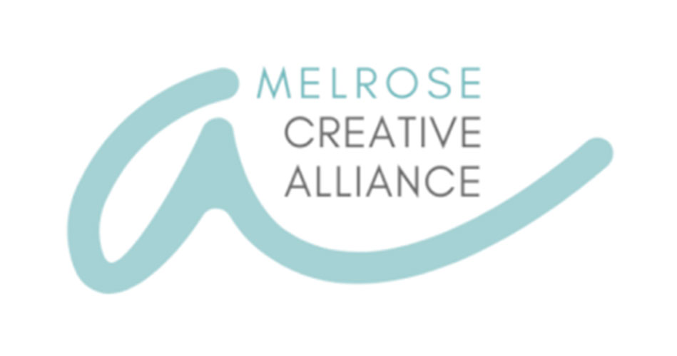 Melrose Creative Alliance has plenty planned this year