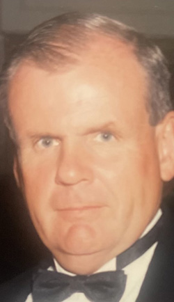 Stephen Gibbons, Jr., 79