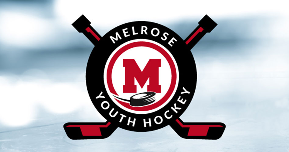Bruins Alumni game to benefit Melrose Youth Hockey