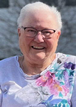 Aldeane R. Bennett, 81