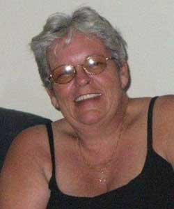 Brenda Morneault, 79