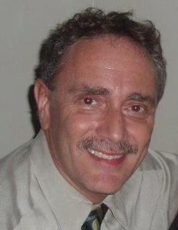 Edmund Croce, 71