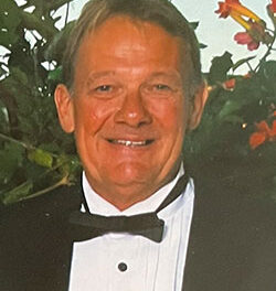 Ronald J. Arsenault, Jr., 67