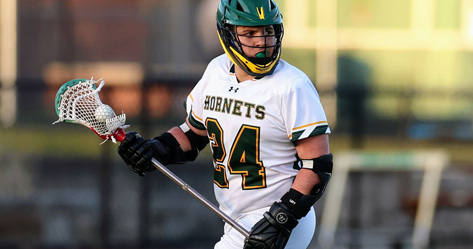 UPDATE: Boys’ lacrosse falls to Ipswich after Pentucket loss