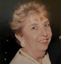 Loretta Prestia, 85