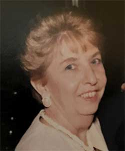 Loretta Prestia, 85