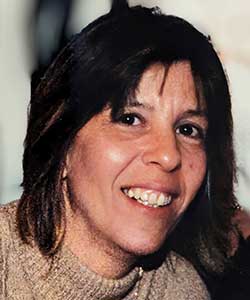 Roberta Sardella