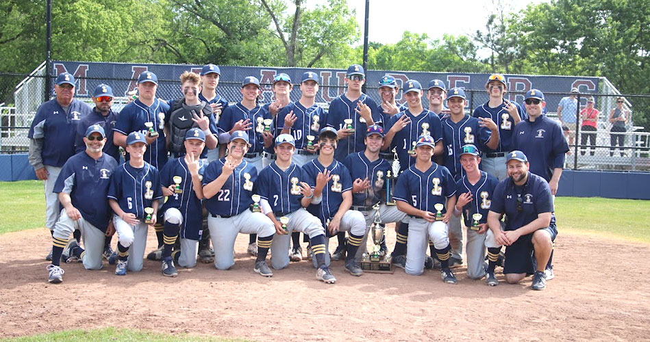 UPDATE: Lynnfield wins Grant Tourney finishes regular season on 15-game winning streak, defeats South Hadley in state tourney game