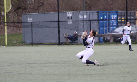 UPDATE: LHS softball falls to Lowell Catholic, earns key CAL wins over Manchester-Essex, Triton, Ipswich