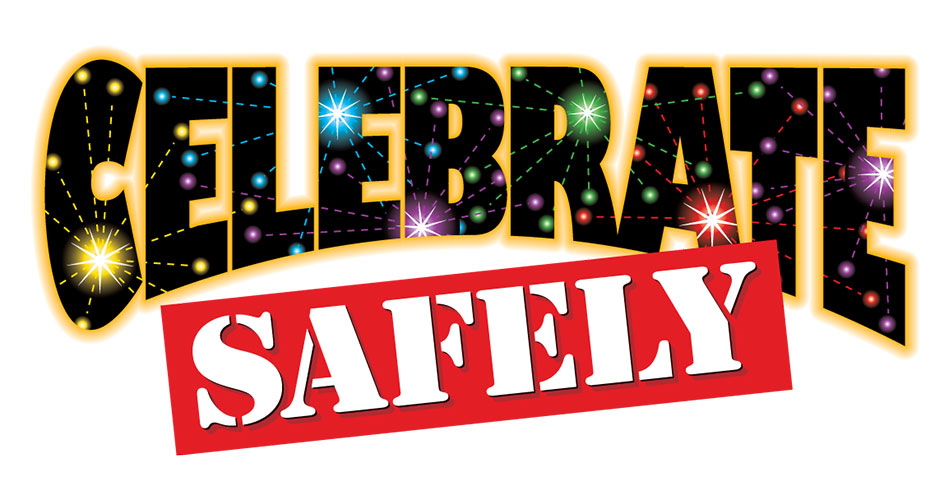 Police and Fire Chiefs offer safety tips for safe 4th of July celebration