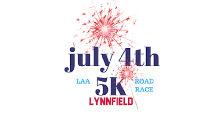 LAA Fourth of July Road Race returns next month