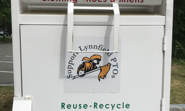 Textile recycling made easy