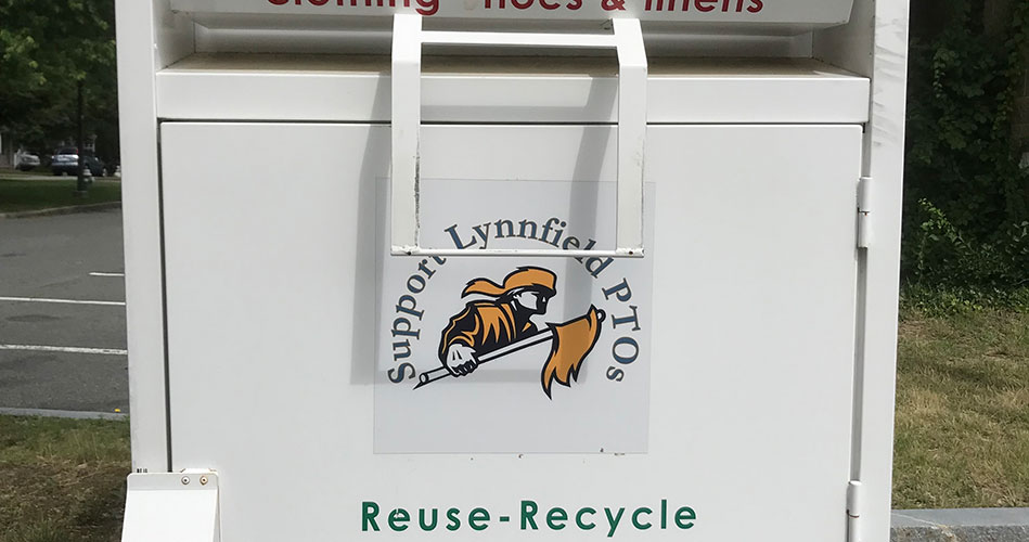 Textile recycling made easy