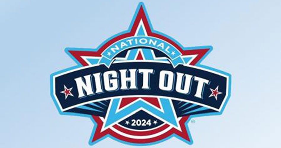 Community Impact Team seeks presenters, vendors and sponsors for NNO