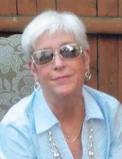 Deborah Wadland, 76