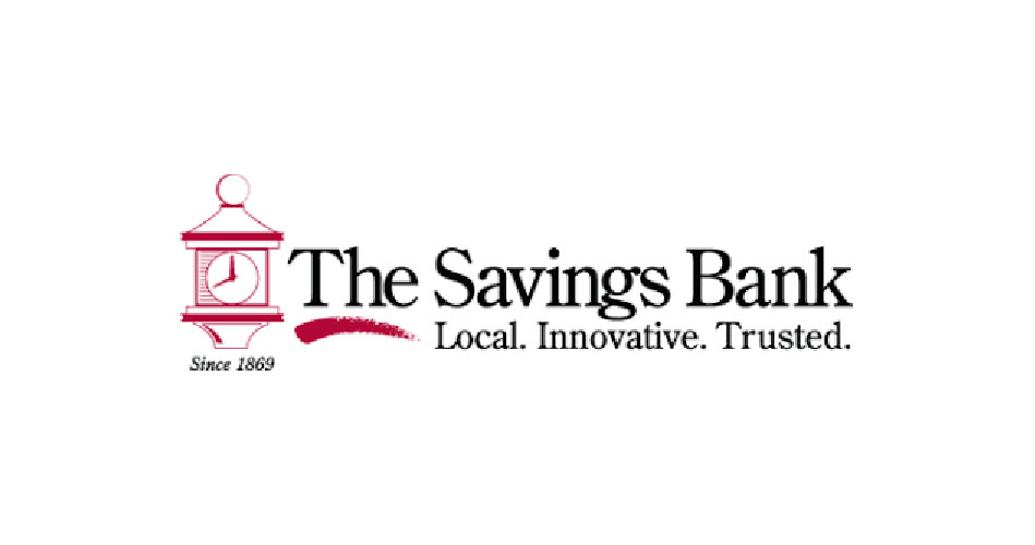 Jonathan Pedi joins The Savings Bank as VP/commercial banking officer