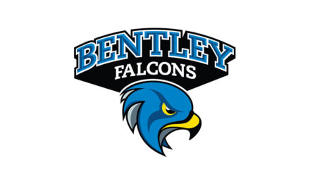 Bright of Melrose earns Academic All-District honors for Bentley baseball