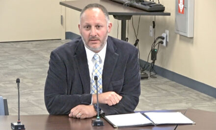 Resident named Lynnfield asst. supt. of schools