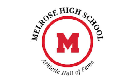 Melrose Athletic Hall of Fame announces 2024 Class