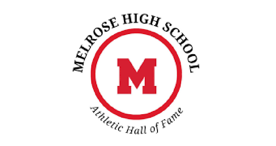 Melrose Athletic Hall of Fame announces 2024 Class