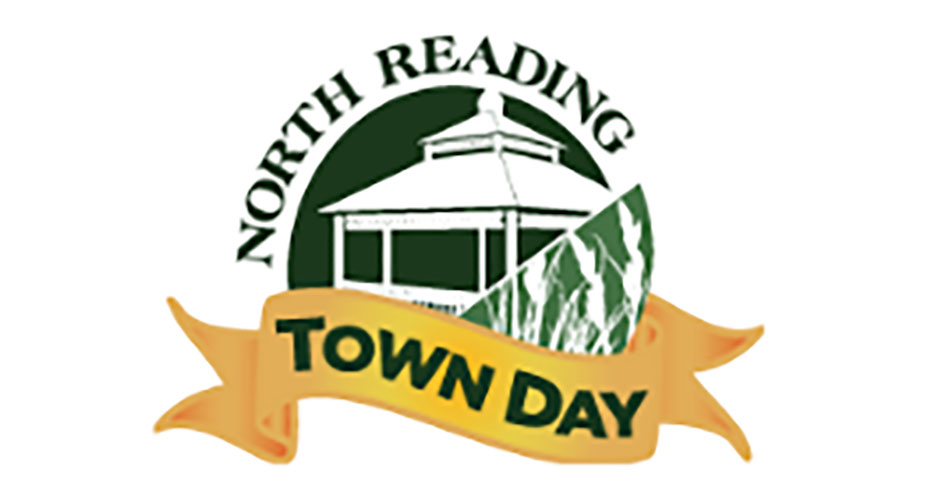 Lots to do at Town Day Sept. 15