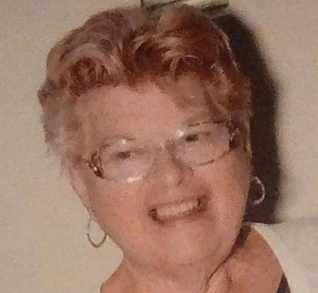 Pauline M. Swift, 78