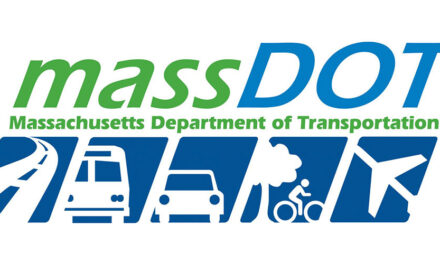 MassDOT reviewing rail trail project