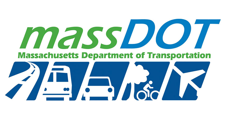 MassDOT reviewing rail trail project