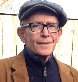 Dennis M. McQuillen, 84