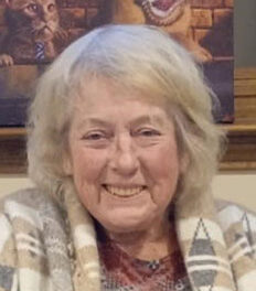 Karen Noonan, 72